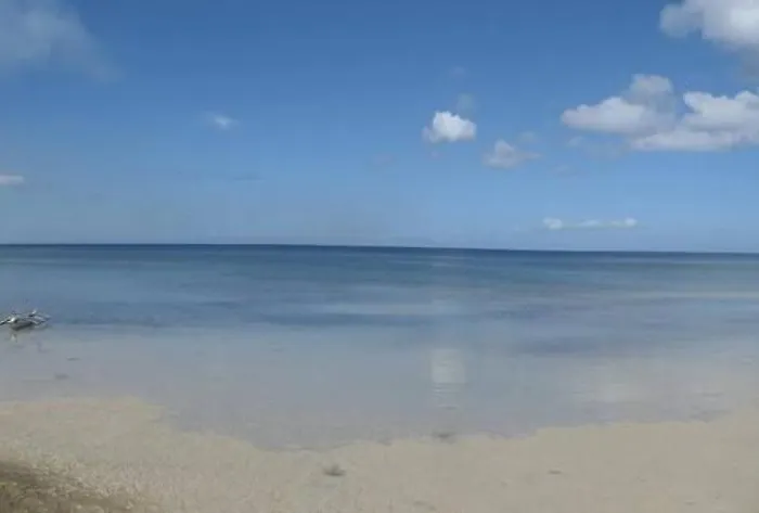 Beachvilla 5br | Billiard | Fiber 100mbps Hébergement de vacances *