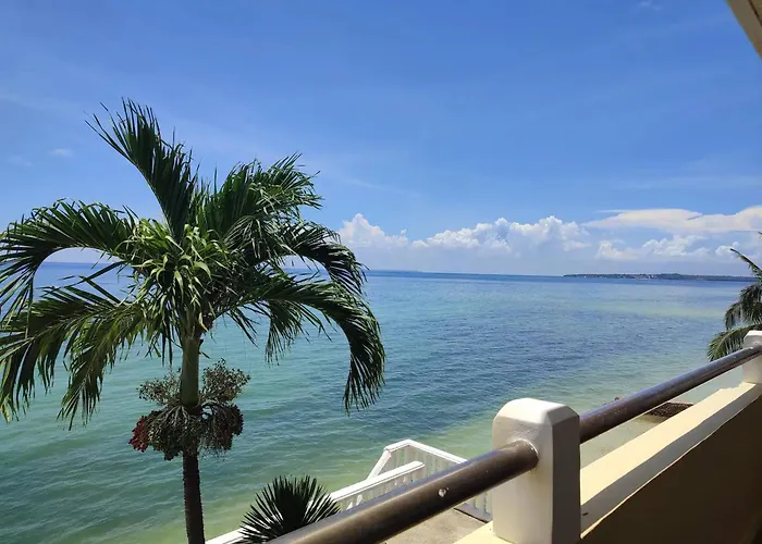 Beachvilla 5br | Billiard | Fiber 100mbps * Medellin