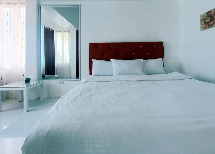 Beachvilla 5br | Billiard | Fiber 100mbps * Medellin